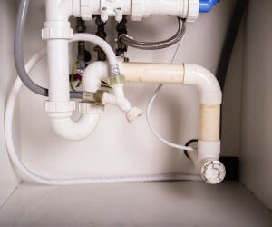 About Water Heater Repair LLC Woodlawn, TX